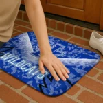 kentucky-wildcats-layered-lines-blue-doormat-best-selling.webp