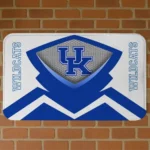 kentucky-wildcats-ninja-mesh-blue-doormat-best-selling.webp