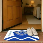 kentucky-wildcats-ninja-mesh-blue-doormat-best-selling.webp