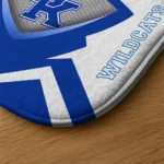 kentucky-wildcats-ninja-mesh-blue-doormat-best-selling.webp