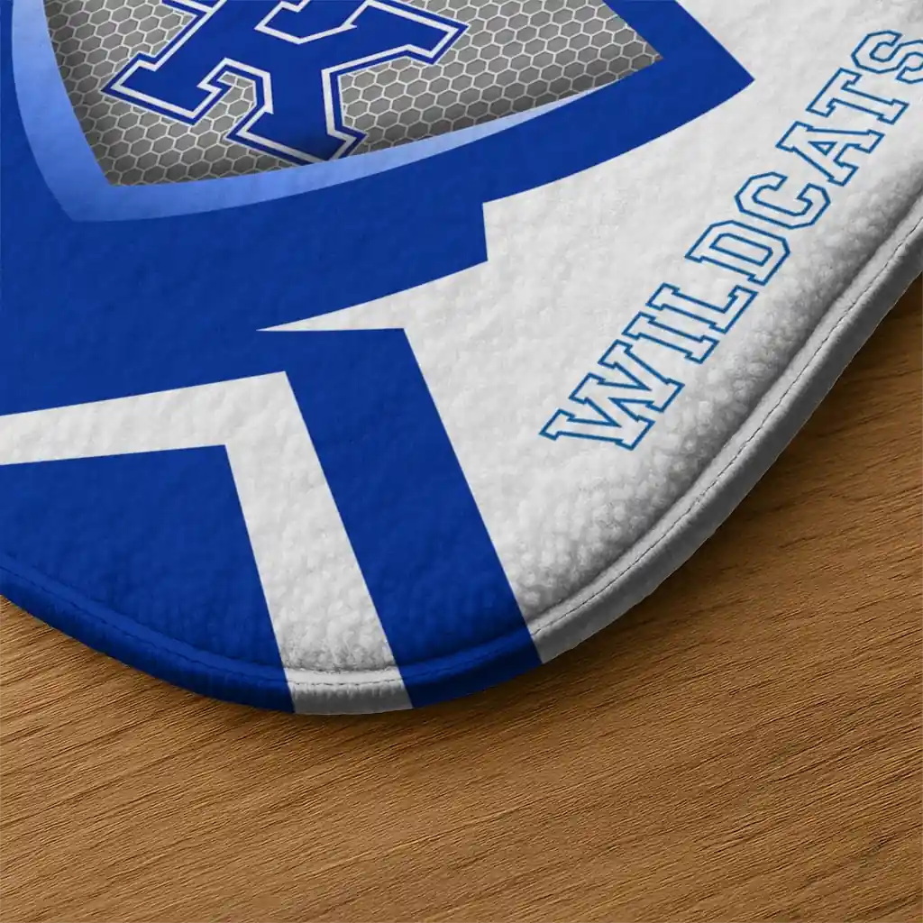 kentucky-wildcats-ninja-mesh-blue-doormat-latest-model.webp