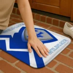 kentucky-wildcats-ninja-mesh-blue-doormat-best-selling.webp