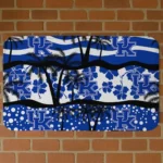kentucky-wildcats-palm-silhouette-blue-black-doormat-best-selling.webp
