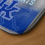 kentucky-wildcats-pixel-blur-blue-doormat-best-selling.webp
