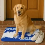 kentucky-wildcats-plate-rip-blue-doormat-best-selling.webp
