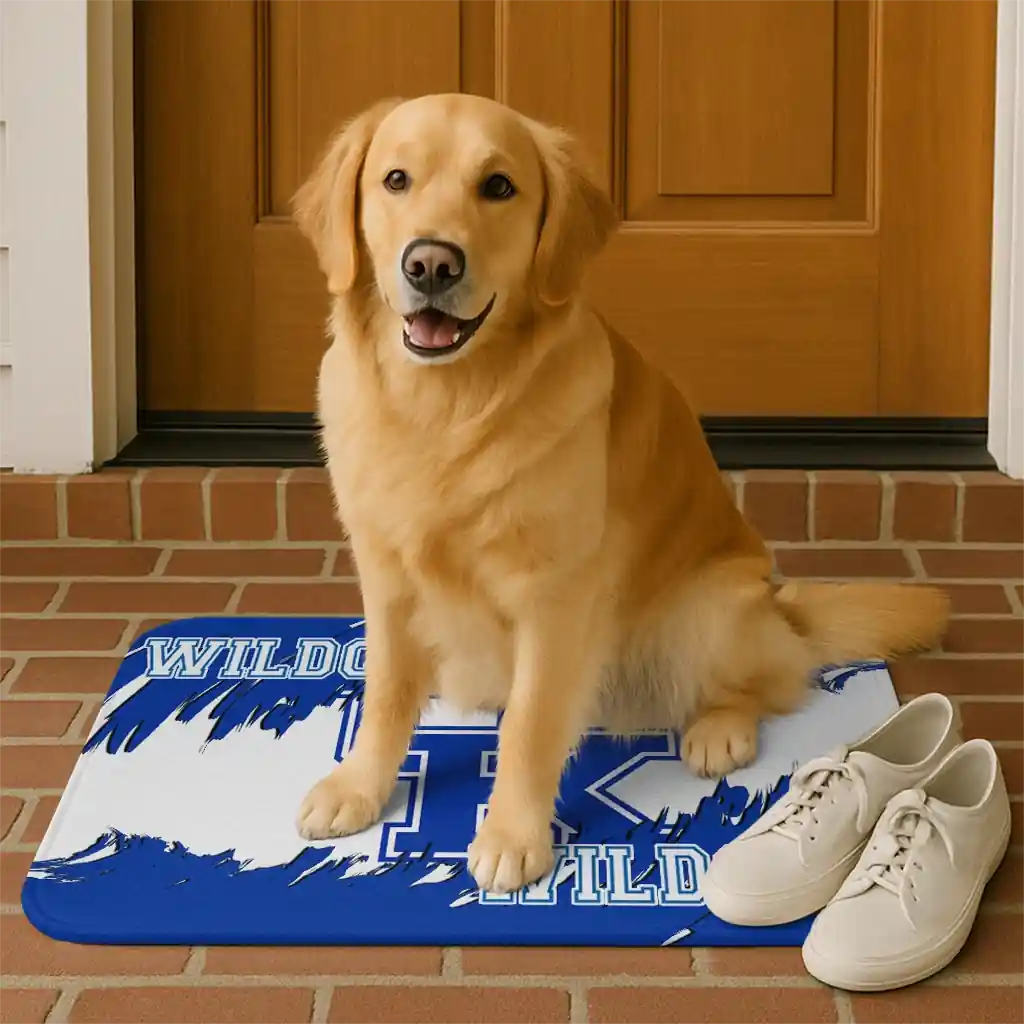 kentucky-wildcats-plate-rip-blue-doormat-high-quality.webp