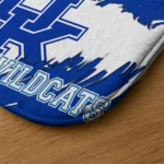 kentucky-wildcats-plate-rip-blue-doormat-best-selling.webp