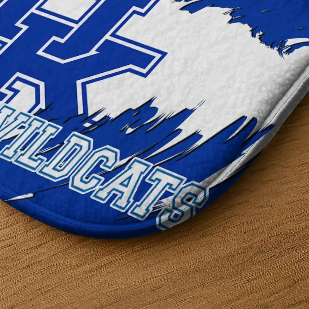 kentucky-wildcats-plate-rip-blue-doormat-latest-model.webp