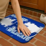 kentucky-wildcats-plate-rip-blue-doormat-best-selling.webp