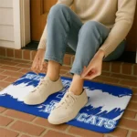 kentucky-wildcats-plate-rip-blue-doormat-best-selling.webp