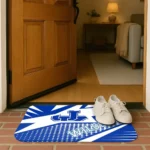 kentucky-wildcats-sharp-flash-blue-doormat-best-selling.webp