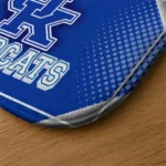 kentucky-wildcats-silver-halftone-blue-doormat-best-selling.webp