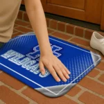 kentucky-wildcats-silver-halftone-blue-doormat-best-selling.webp