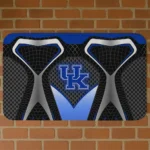 kentucky-wildcats-torso-pattern-white-crocs-doormat-best-selling.webp