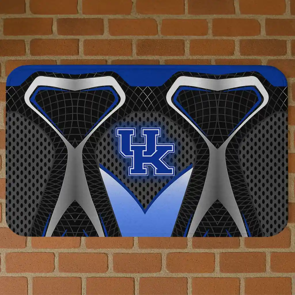 kentucky-wildcats-torso-pattern-white-crocs-doormat-best-selling.webp kentucky wildcats torso pattern white crocs doormat best selling