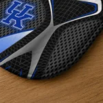 kentucky-wildcats-torso-pattern-white-crocs-doormat-best-selling.webp