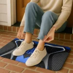 kentucky-wildcats-torso-pattern-white-crocs-doormat-best-selling.webp