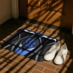 kentucky-wildcats-torso-pattern-white-crocs-doormat-best-selling.webp