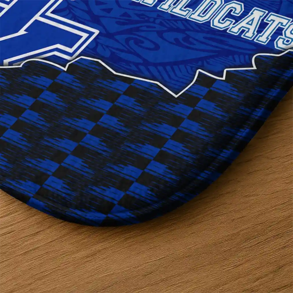 kentucky-wildcats-tribal-detailing-blue-black-doormat-latest-model.webp