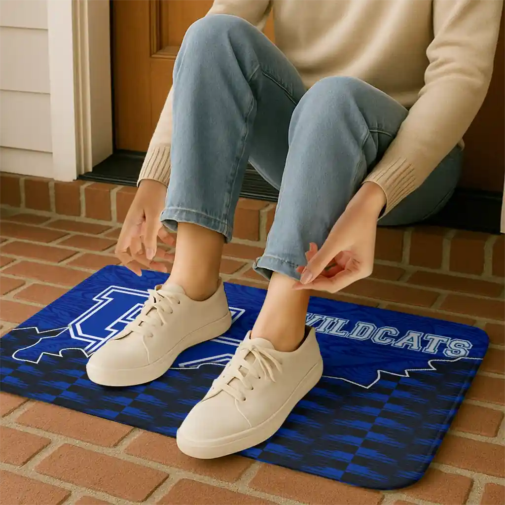 kentucky-wildcats-tribal-detailing-blue-black-doormat-top-rated.webp