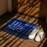 kentucky-wildcats-tribal-detailing-blue-black-doormat-best-selling.webp