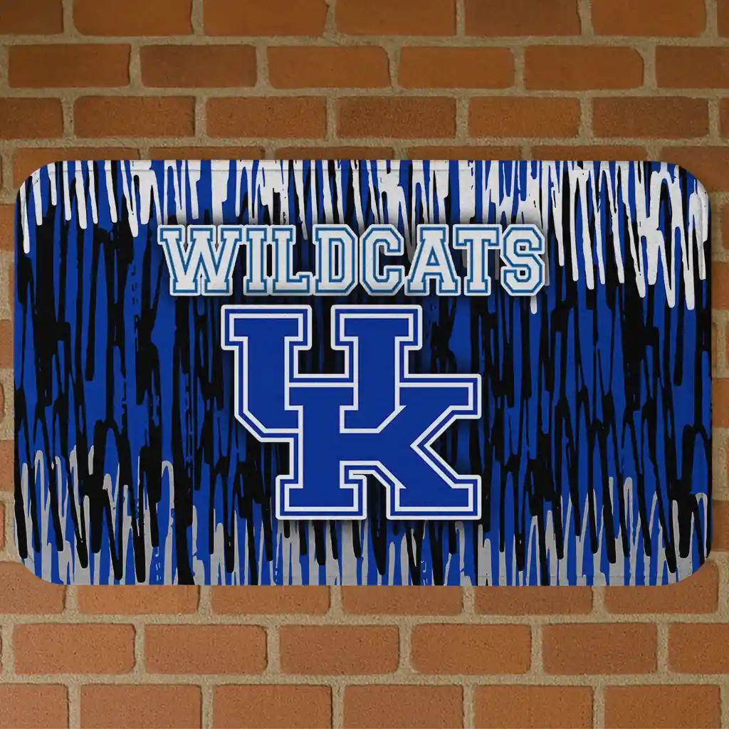 kentucky-wildcats-vertical-flow-blue-doormat-best-selling.webp kentucky wildcats vertical flow blue doormat best selling