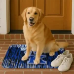 kentucky-wildcats-vertical-flow-blue-doormat-best-selling.webp