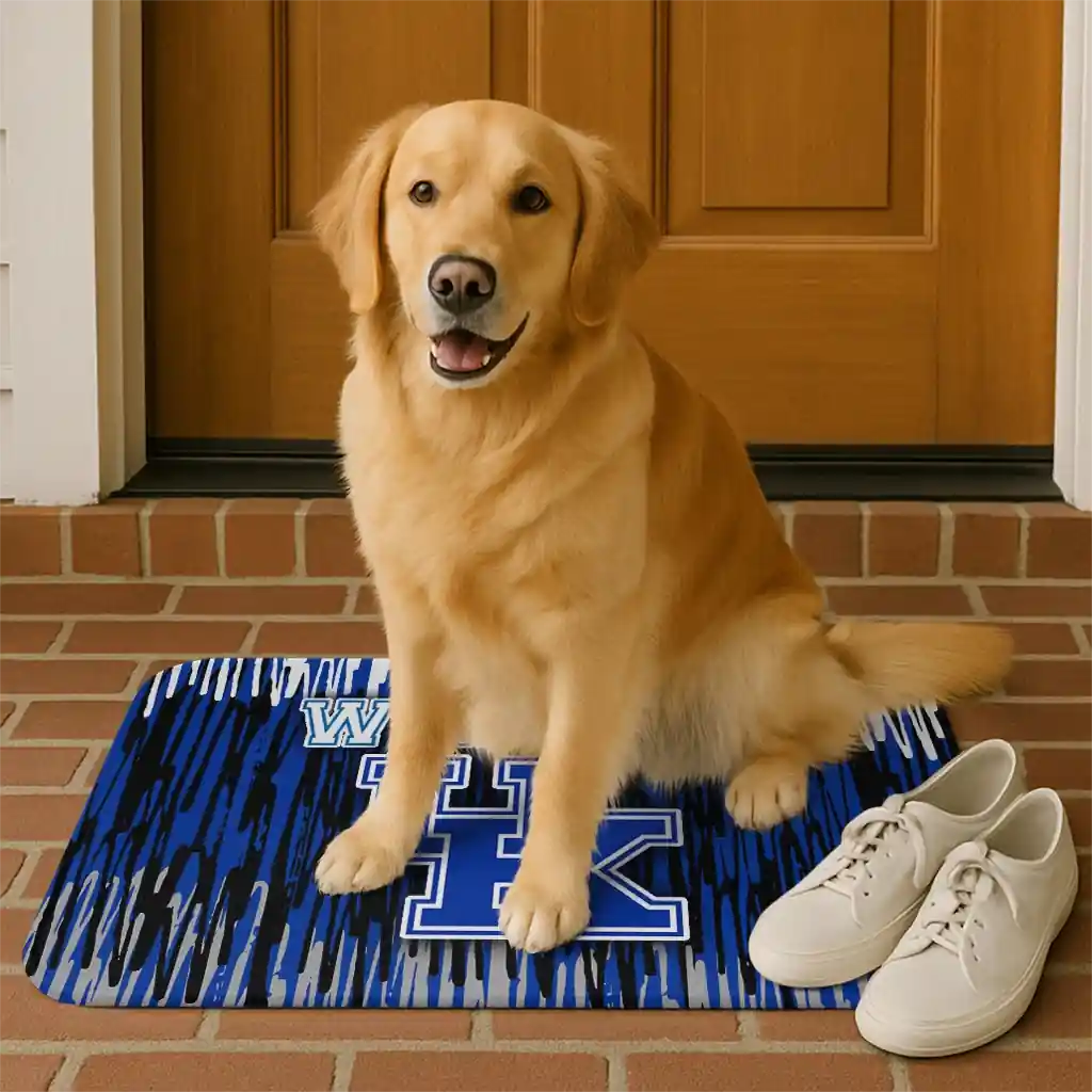 kentucky-wildcats-vertical-flow-blue-doormat-high-quality.webp