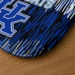 kentucky-wildcats-vertical-flow-blue-doormat-best-selling.webp