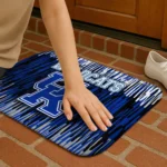 kentucky-wildcats-vertical-flow-blue-doormat-best-selling.webp