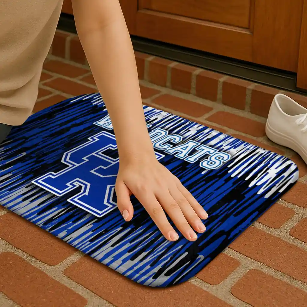 kentucky-wildcats-vertical-flow-blue-doormat-premium-grade.webp