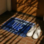 kentucky-wildcats-vertical-flow-blue-doormat-best-selling.webp