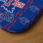 la-tech-bolt-row-blue-doormat-best-selling.webp