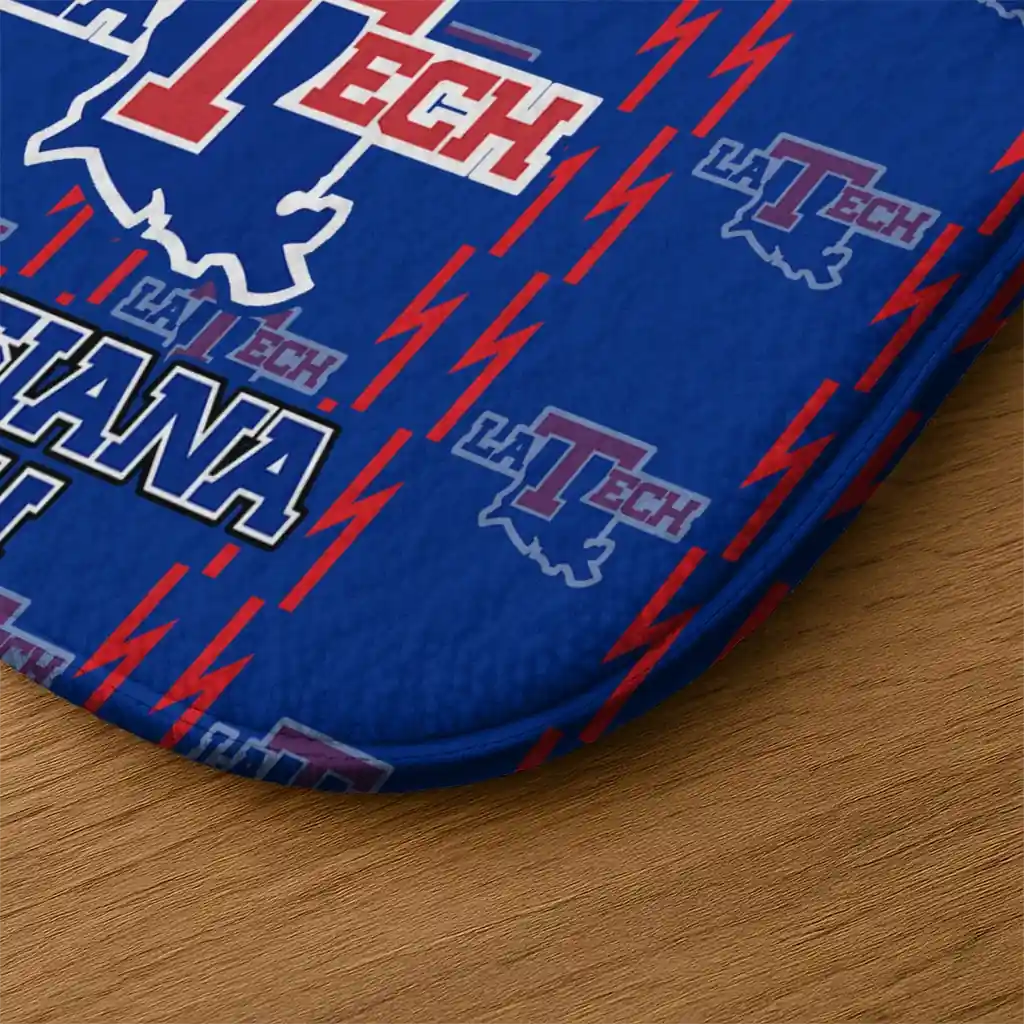 la-tech-bolt-row-blue-doormat-latest-model.webp