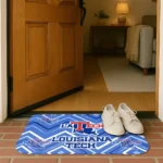 la-tech-chevron-geometrics-blue-doormat-best-selling.webp