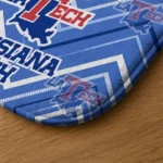 la-tech-chevron-geometrics-blue-doormat-best-selling.webp