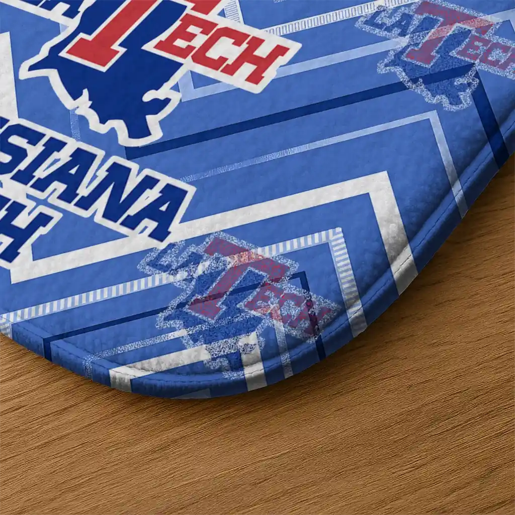 la-tech-chevron-geometrics-blue-doormat-latest-model.webp