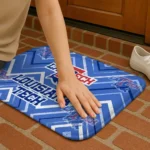 la-tech-chevron-geometrics-blue-doormat-best-selling.webp
