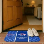 la-tech-chevron-stack-blue-doormat-best-selling.webp