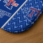 la-tech-chevron-stack-blue-doormat-best-selling.webp