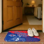 la-tech-football-pride-blue-doormat-best-selling.webp