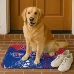 la-tech-football-pride-blue-doormat-best-selling.webp