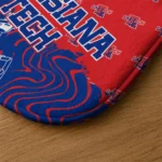 la-tech-football-pride-blue-doormat-best-selling.webp