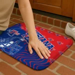 la-tech-football-pride-blue-doormat-best-selling.webp