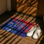 la-tech-football-pride-blue-doormat-best-selling.webp