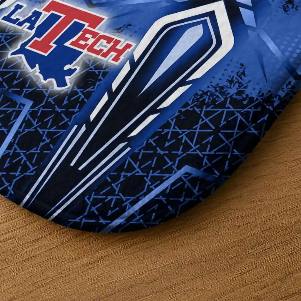 la-tech-graphic-stripes-blue-doormat-latest-model.webp