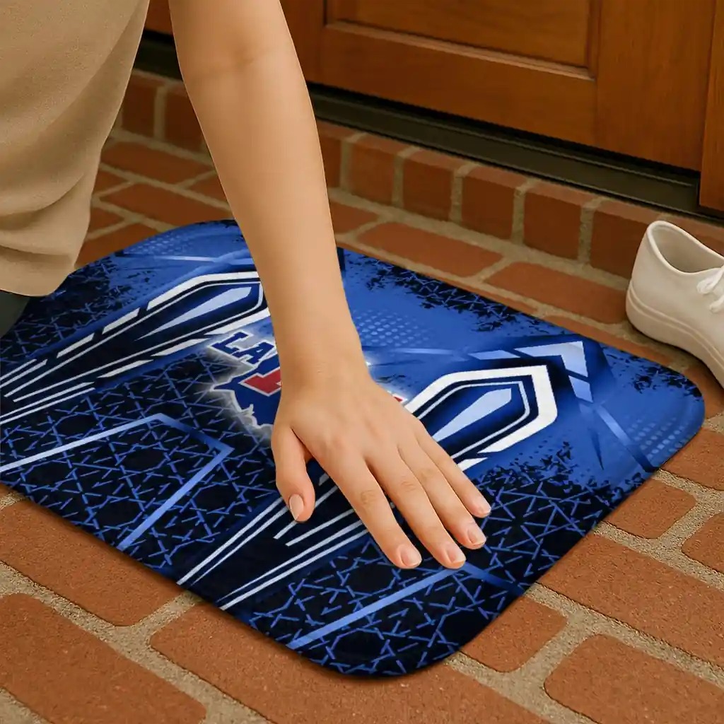 la-tech-graphic-stripes-blue-doormat-premium-grade.webp