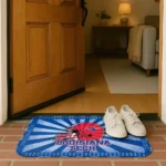la-tech-helmet-centerpiece-blue-doormat-best-selling.webp