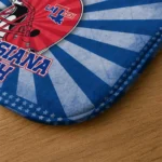la-tech-helmet-centerpiece-blue-doormat-best-selling.webp