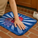 la-tech-helmet-centerpiece-blue-doormat-best-selling.webp